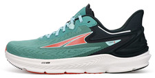 ALTRA Men's Torin 6 Road Running Shoe, 11 US, Dusty Teal, EXTREMELY RARE COLOR picture