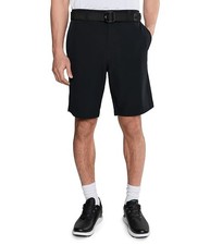 Man's Shorts TravisMathew Beck 2.0 picture