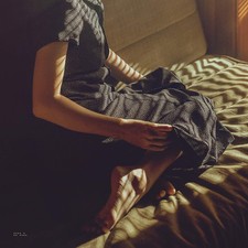 Tycho Weather (CD) picture