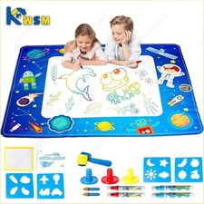 Educational Learning Toys for Kids Toddlers Age 3 4 5 6 7 8 Years Old Boys Girls picture