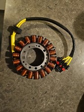 Polaris RZR, Ranger 1000/900 Sportsman 850,570,500 OEM Stator- Part #4014406 picture