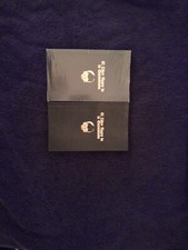 El Libro Negro De La Quimbanda picture