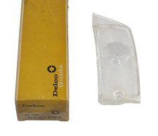 Back Up Lamp Lens ~ 1962 Oldsmobile ~ 5952889 picture