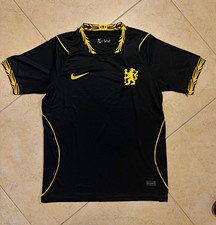 Nike Chelsea fc 2nd equipment size S picture