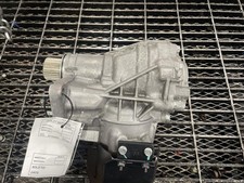 '19-'24 INFINITI QX50 Transfer Case AWD 42k miles OEM 6 Month Warranty picture