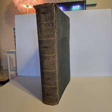 Harper's Weekly Journal Entire Year of 1891 In One Binding. Not a Reprint. picture