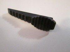 Winchester 94 sight elevator   (NOS) picture