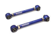 Megan Racing Rear Toe Arm for Audi A3 06-12 / Volkswagen Golf 03-13 picture