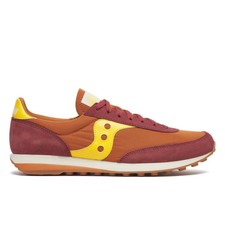 Saucony Unisex Trainer 80 Shoes picture