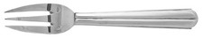 Puiforcat Chantaco  Salad Fork 3447265 picture