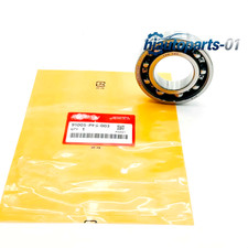 NEW OEM Differential Bearing 91005-PPS-003 For 2003-11 Honda Element 02-06 CR-V picture