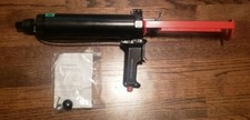 COX Pneumatic 2 Part Applicator PPA150 HP picture