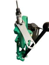 RCBS Die Wrench Multi-Tool 4-in-1 | USA-Made | Single/Multi/Turret Press picture