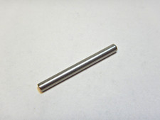 1997-16 KTM 200 EGS EXC MXC SX XC w sm carburetor carb Float Arm Mount pivot pin picture