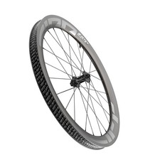 Zipp WH-303-XPLR S Set 700c Disc Centerlock Thru Axle picture