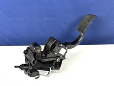 09-14 F150 Engine Gas Gasoline Accelerator Throttle Pedal Assemlby Factory  OEM picture