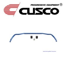 Cusco Sway Front  24mm Sway Bar for 1989-1994 Nissan GT-R R32 RB26DETT AWD picture