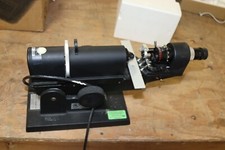Marco 101 Lensometer WORKING picture