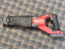 MILWAUKEE TOOLS 2722-20 (DDP003965) picture