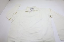 Peter Millar Oasis Polo Pullover Mens Size Medium SWTFY INV14077256 picture