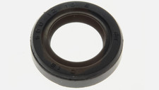 1981-1984 Suzuki RM250 RM465 RM500 OEM Oil Seal 09285-12004 picture