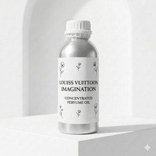 OUDH HOUSE LOUISS VUITTOON IMAGINATION Concentrated Perfume Unisex Oil 100 ml picture