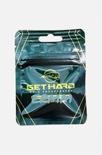 Get Hard  Fast Acting Male Performance Enhancement 48 pills picture