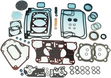 James Gasket Complete Motor Gasket Set JGI-17041-92-A picture
