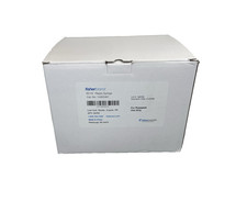 Fisherbrand Plastic Syringes 60mL Luer Lock Sterile 50/pk 14955461 picture