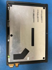 Microsoft Surface Pro 6870S-2403C 12.3 LCD LED Touch Screen + Digitizer Assembly picture