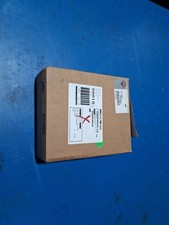 Navistar International Truck 2614392c1 OEM HVAC Wiring Harness picture