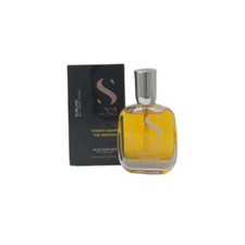 AlfaParf Semi Di Lino Cristalli Liquidi Illuminating Serum 1.69 fl oz picture