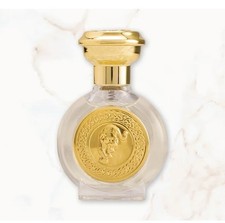 Boadicea The Victorious Tiger Unisex EDP Spray 100ml 3.4 oz New In Sealed Box picture