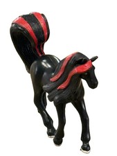 HORSELAND 3