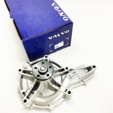 NEW OEM coolant pump KIT 22902431 24152058 For VOLVO D13 CA picture