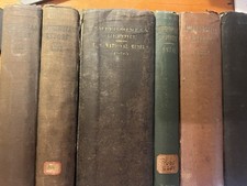 Choose 1: Annual Report of the Board of Regents of the Smithsonian Institution picture