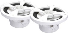 PowerBass XL-62M 6.5
