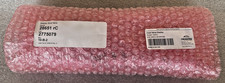 NEW Accutron Crosstex Digi-Flo Dental Nitrous Gas Zone Valve Display Model 28651 picture