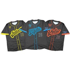 HOT 2026 Rays Pokemon GO Jersey 09/13 Giveaway Full Size Gift For Fan picture