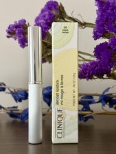 Clinique Full Size Almost Lipstick 06 Black Honey *NEW IN BOX picture