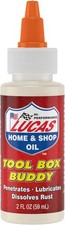 10070 Tool Box Buddy - 2 Ounce picture