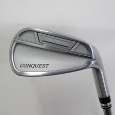 Maruman Iron Set Fair Rating MAJESTY CONQUEST(2022) Reg NS PRO 950GH neo 8 pcs picture