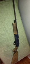VINTAGE - Revelation by Crossman Arms Co for Western Auto Supply Co .177 Air Gun picture