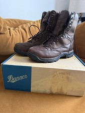 NIB Danner 8