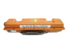LACEY HARMER SUPPLY 4703-R LASALIGN 120VAC UNMP picture