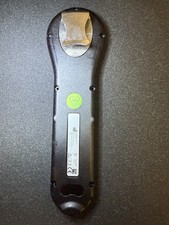 GETINGE MAQUET REF 7200.90A Hand Control Back Cover In Good Conditions picture