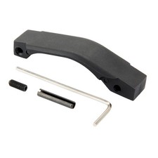Wide 'U' Shape for MOE Enhanced Polymer fit Trigger Guard picture