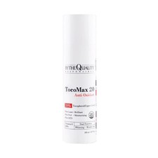 Buy the Quality Tocomax 20 Antioxidant 150ml picture