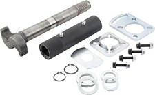 Extreme Cam C13110-L Left Camshaft and Bushing Enclosure Tube Kit picture