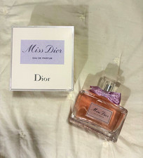 Dior Miss Dior Eau de Parfum Women's Spray Fragrance, Size 3.4 fl oz picture